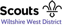 Wiltshire West District Scout Council